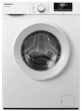 KRAFT KF-MDS 6106W / 6кг, 1000об